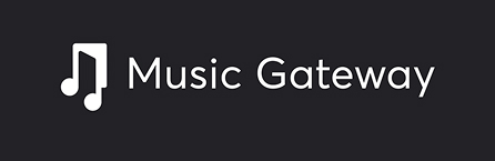 Music Gateway-earn money listening to music