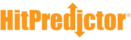 HitPredictor-paid music