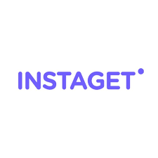 instaget | ig downloader