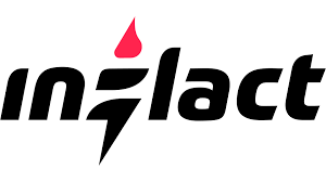 Inflact | Instagram Reel Downloader