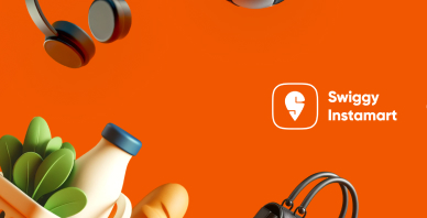 Swiggy Instamart Franchise