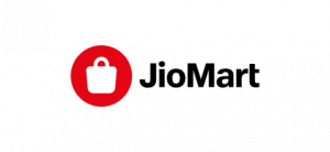Jiomart | online shopping