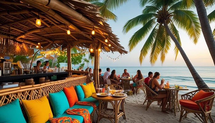 business ideas in goa