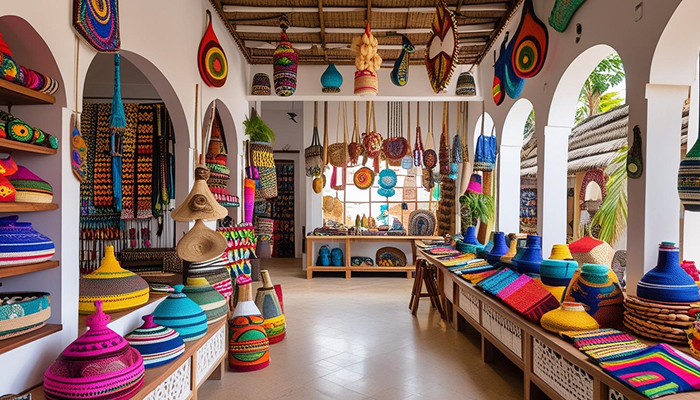 small business opportunities goa