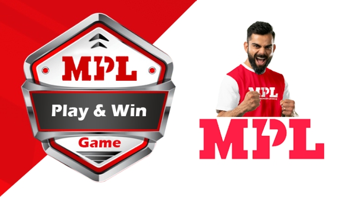 MPL (Mobile Premier League)