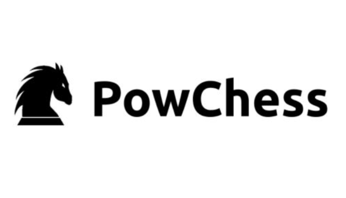 Pow Chess - play chess win money