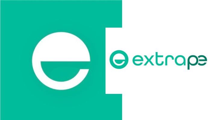 ExtraPe - Telegram Channel Link