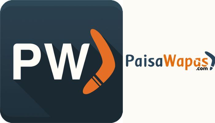 PaisaWapas -Telegram Group 