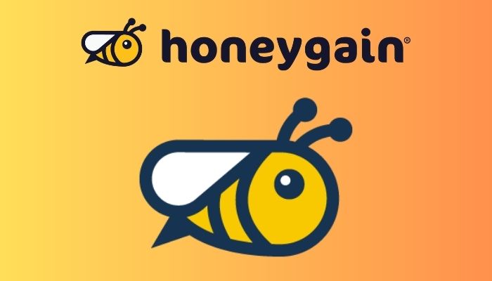 Honeygain - sell internet data and earn money