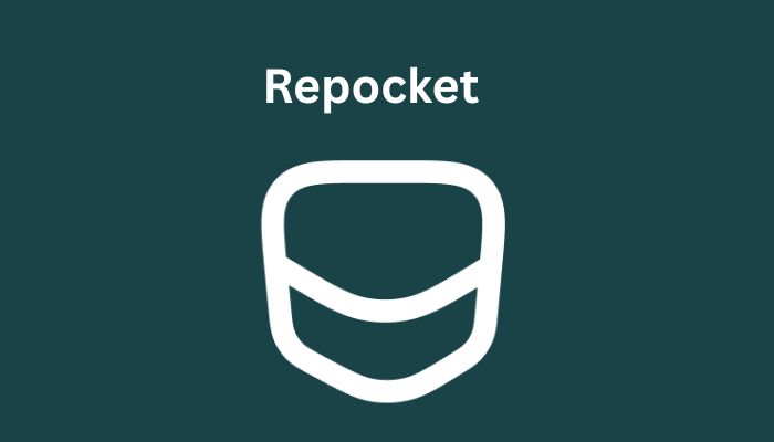 Repocket