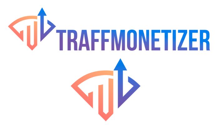 TraffMonetizer