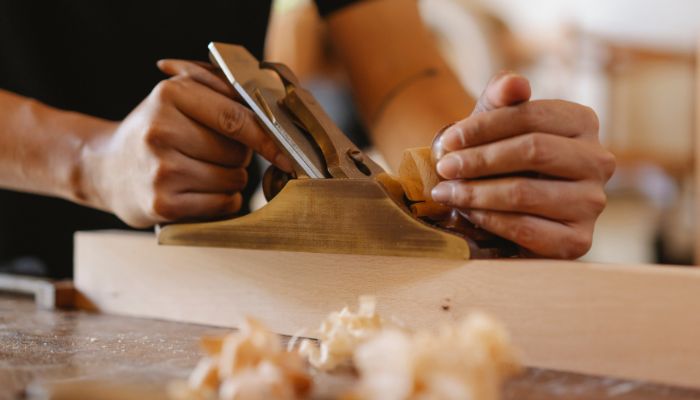 Woodworking-creative ideas for craft