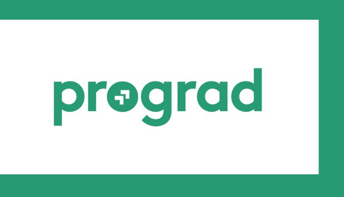 Prograd -money earning apps for students