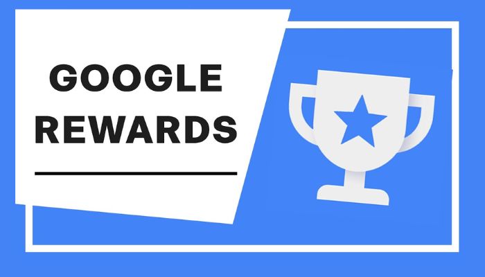Google Opinion Rewards-earn money app for students