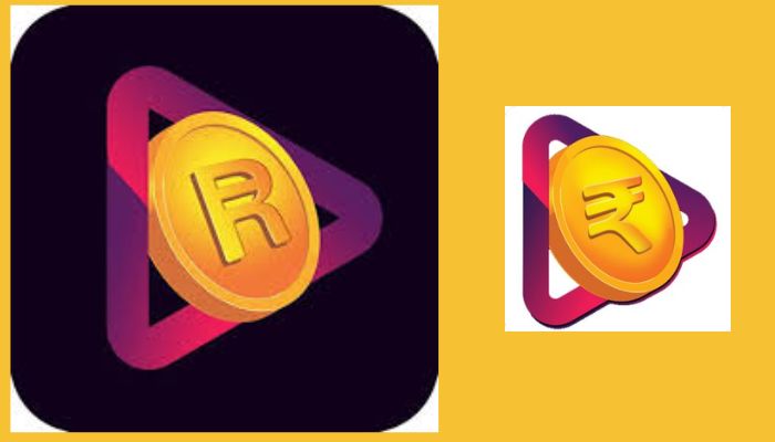 Rozdhan-earn app for students