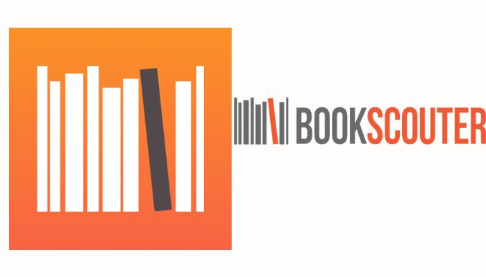 BookScouter-best money earning app without investment for students