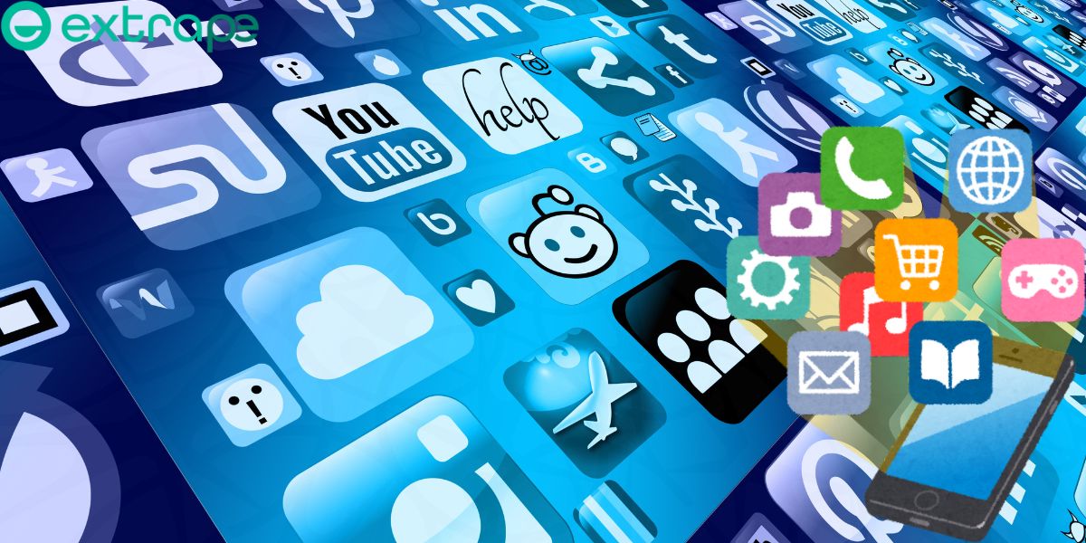 Top 10+ Online Earning Apps for Students in India