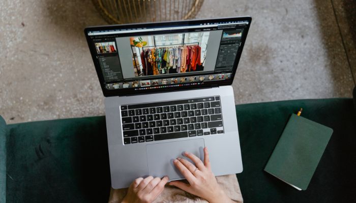 entrepreneur ideas for teens