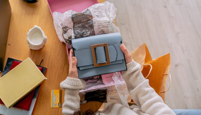teen entrepreneur ideas