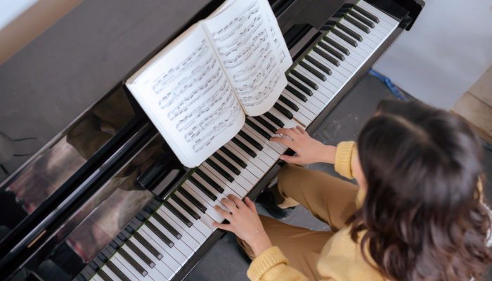 small business ideas for girl students