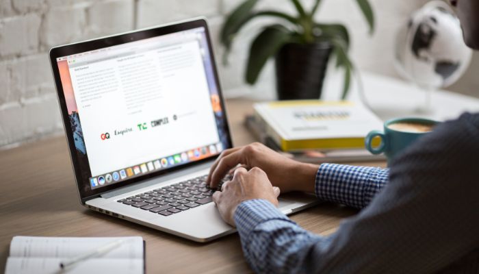 small business ideas for teens