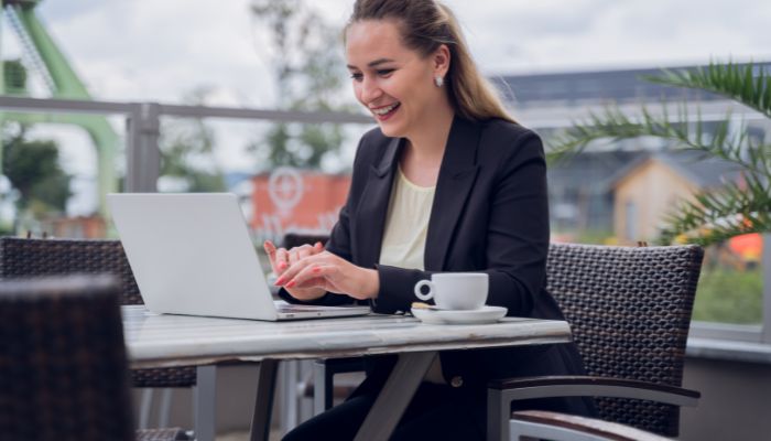 small business ideas for teens