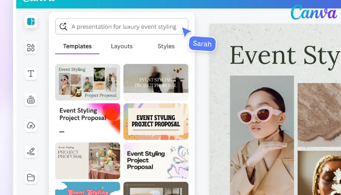 how to earn money from canva 