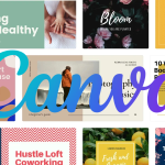 How to Earn Money From Canva - 10 Easy Ways