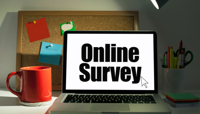 how to earn 100 rupees per day