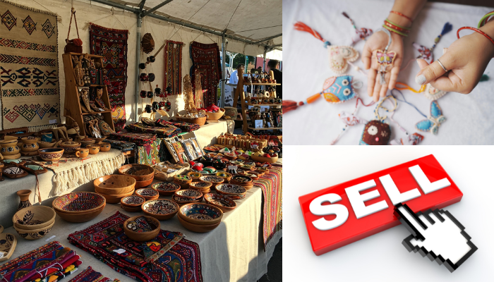 how to earn 100rs instantly