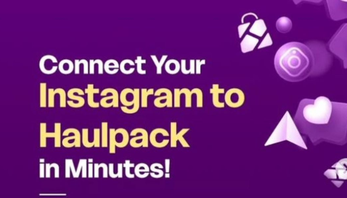 social media earning apps in India