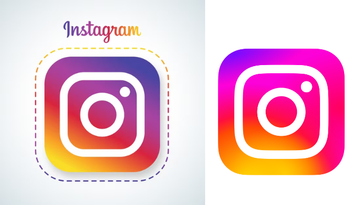 Social media apps in India