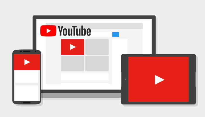 Earning social media apps