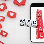 Social Media Earning Apps in India