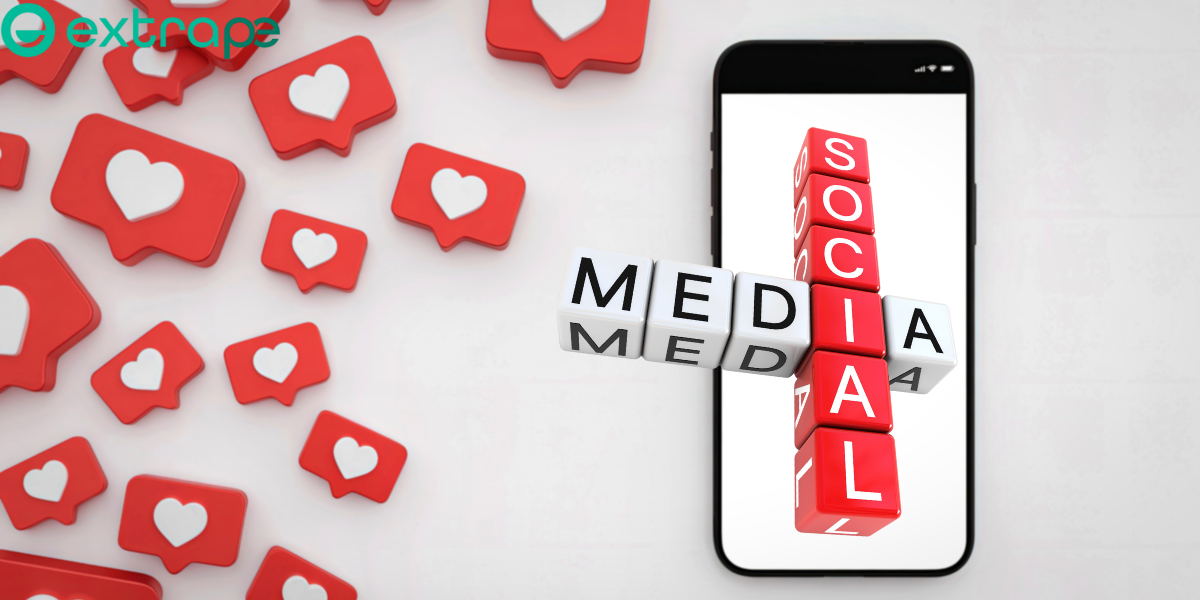 Social Media Earning Apps in India