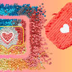 Instagram Affiliate Program