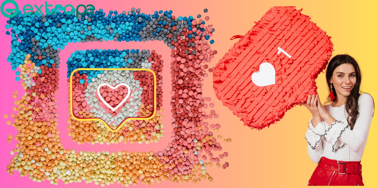 Instagram Affiliate Program