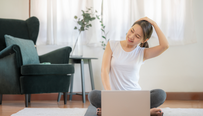 part time earning ideas