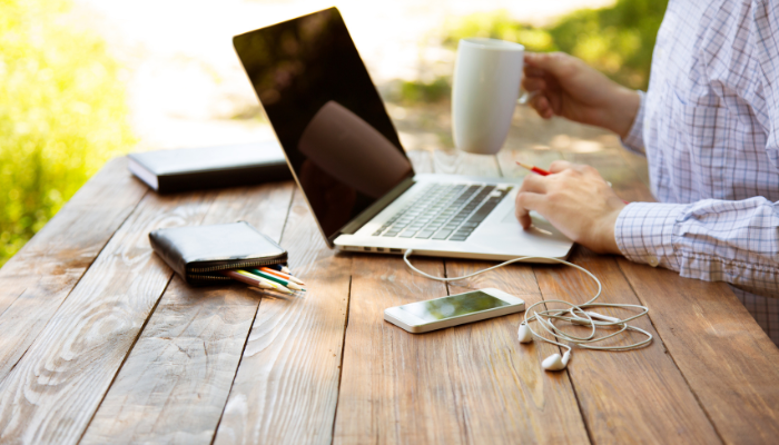 best part time business ideas