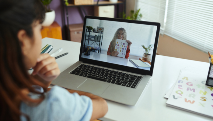 good part time business ideas