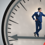 Part Time Business Ideas