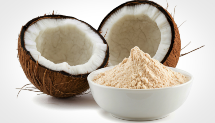 coconut water business opportunity