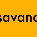 Savana Affiliate Program India