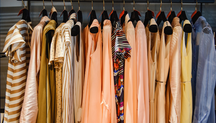 how to start a boutique business