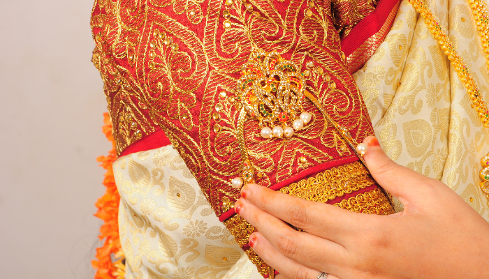 boutique business ideas