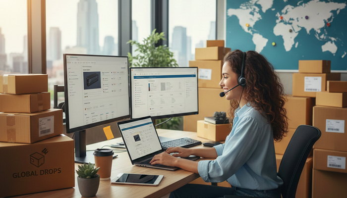 ecommerce business ideas