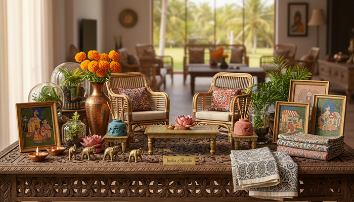 E-commerce business ideas