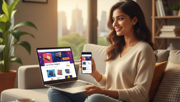 weekend business ideas