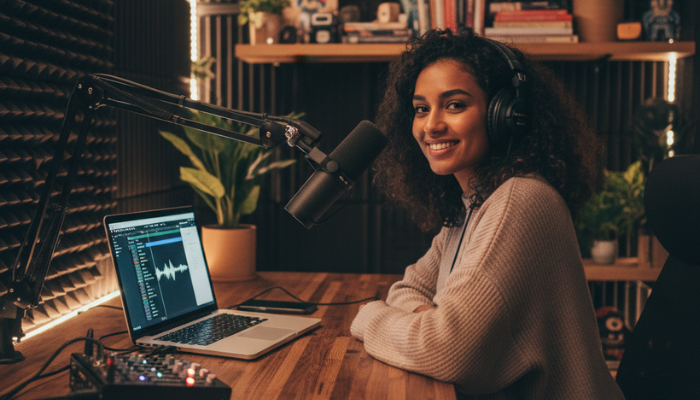 weekend business ideas in India