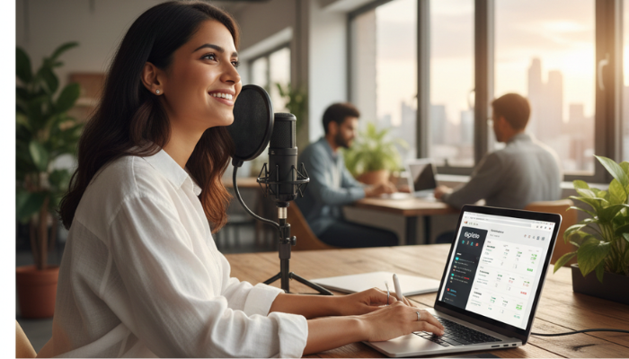 weekend business ideas in India